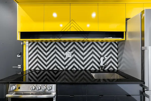 Rented by ERNY LLC | media 20