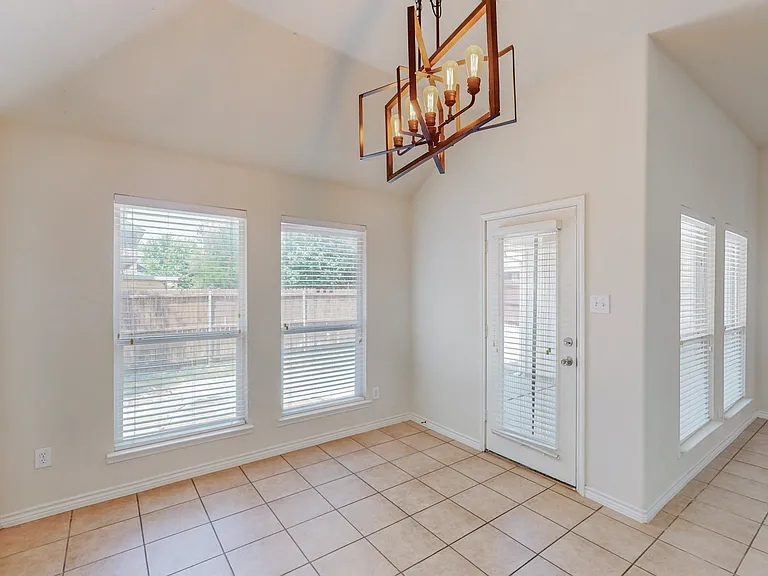 4108 Rancho Del Norte Trl — Photo 14