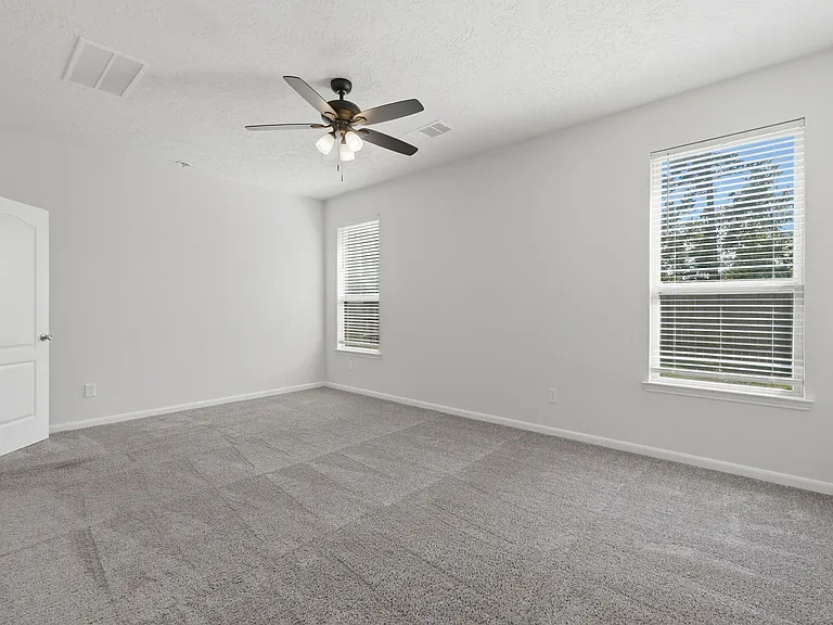 1140 Clonmore Ct — Photo 27