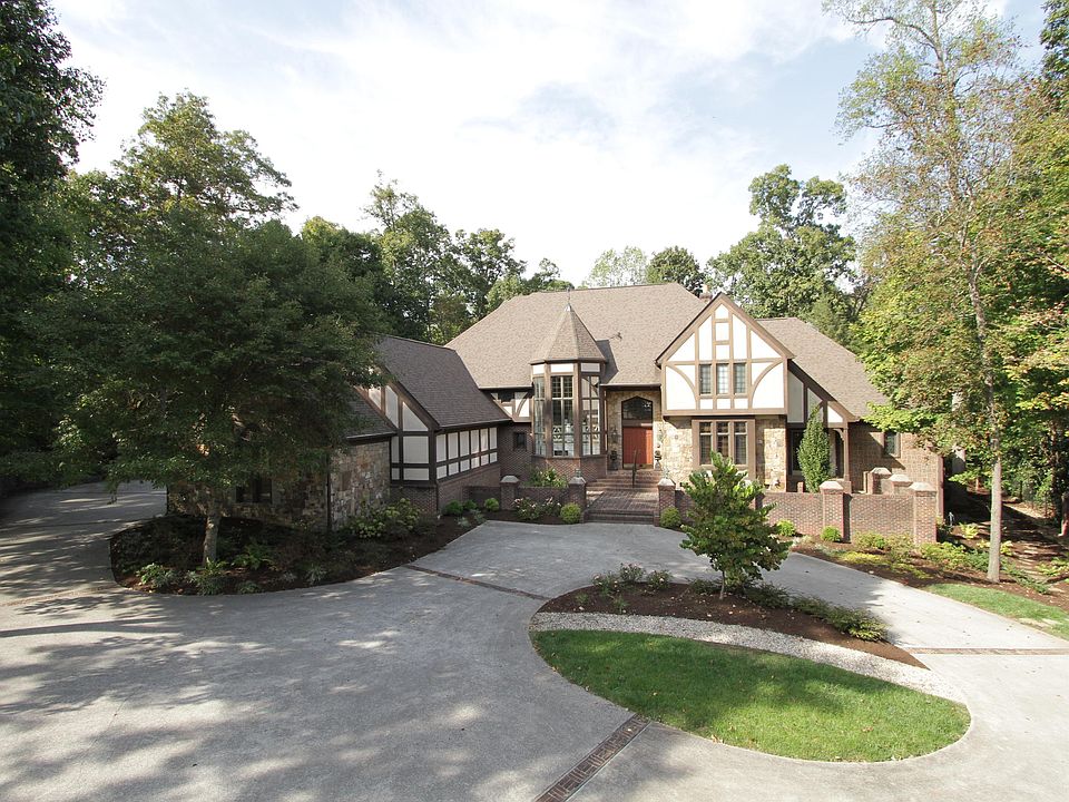 1st image of 7340 Misty Meadow Pl