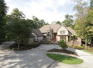 7340 Misty Meadow Pl, Knoxville, TN 37919