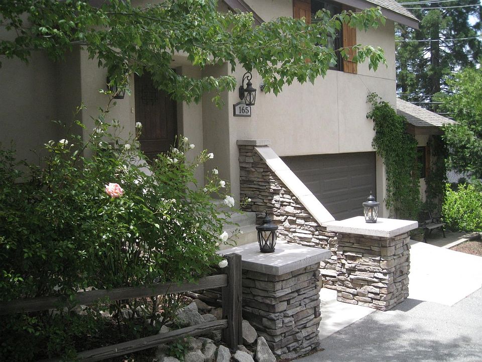 2nd image of 165 A Ln