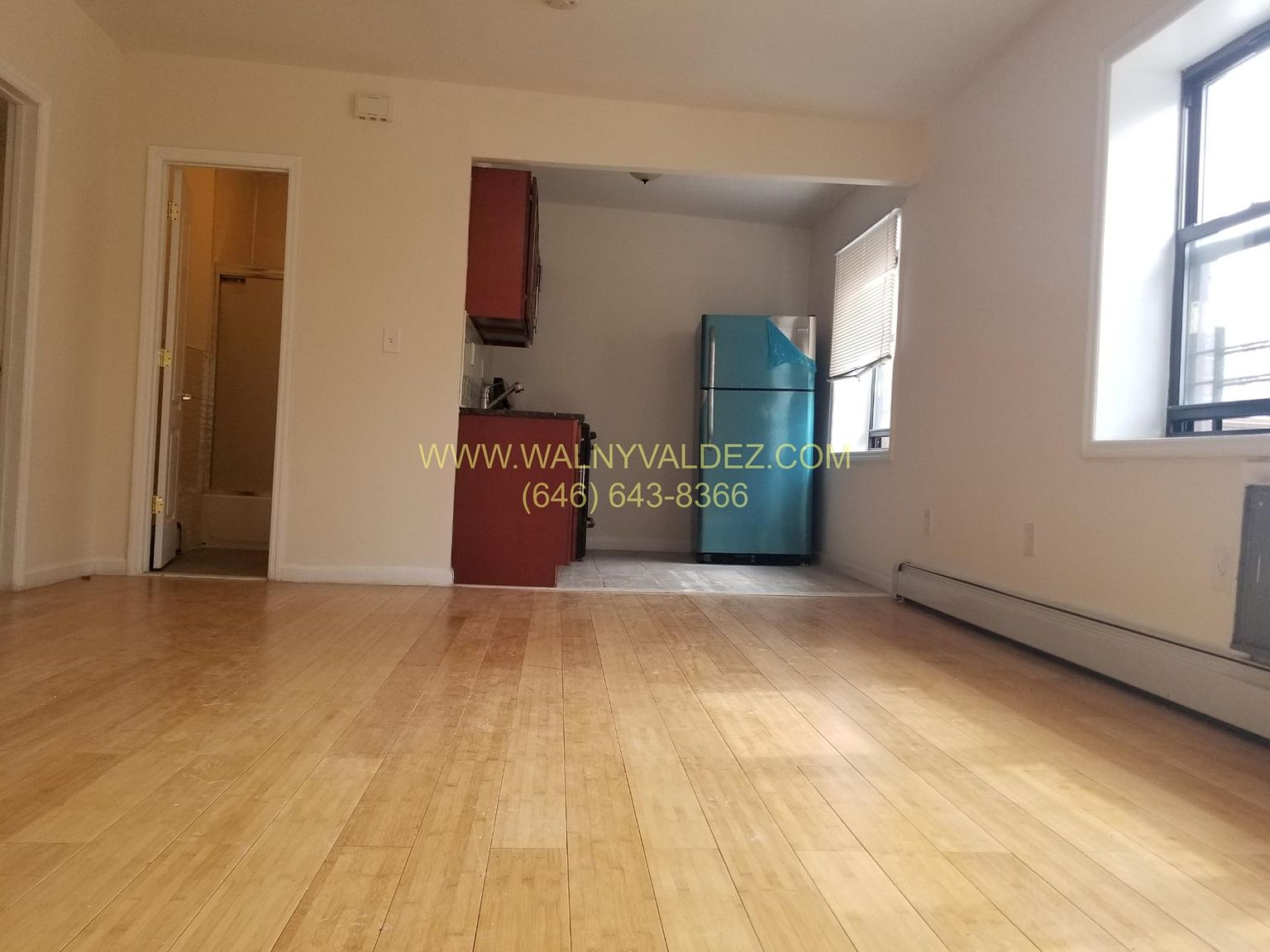 2265 Bassford Ave, Bronx, NY 10457 Zillow