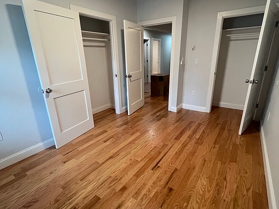 4th image of 151 Boston St Floor 1