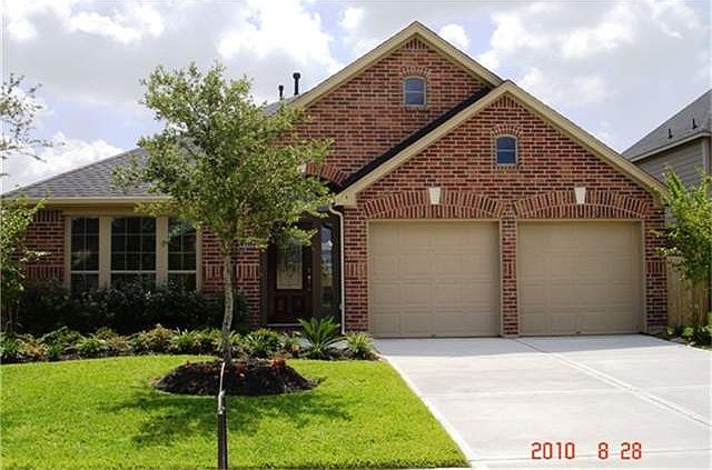 1st image of 2511 Winding Creek Dr