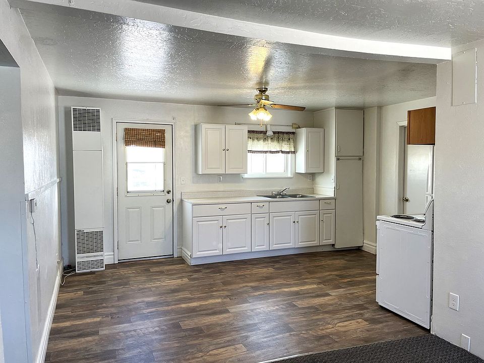 1st image of 1021 Mitchell St #1029