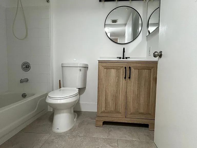 450 S Park Rd #5303 — Photo 20