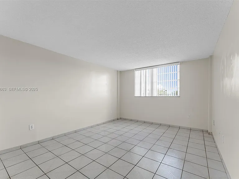 14180 SW 84th St #508G — Photo 16