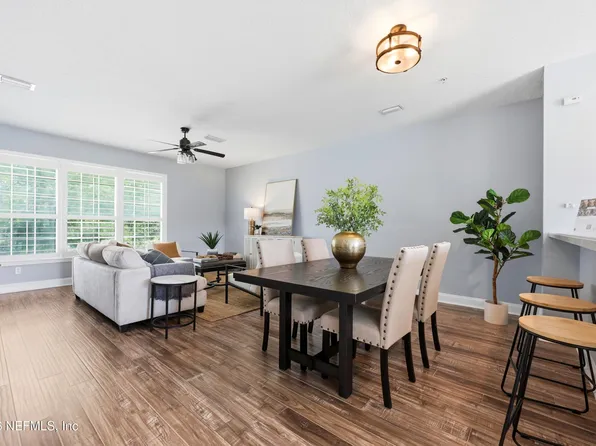 4454 CAPITAL DOME Drive, Jacksonville, FL 32246