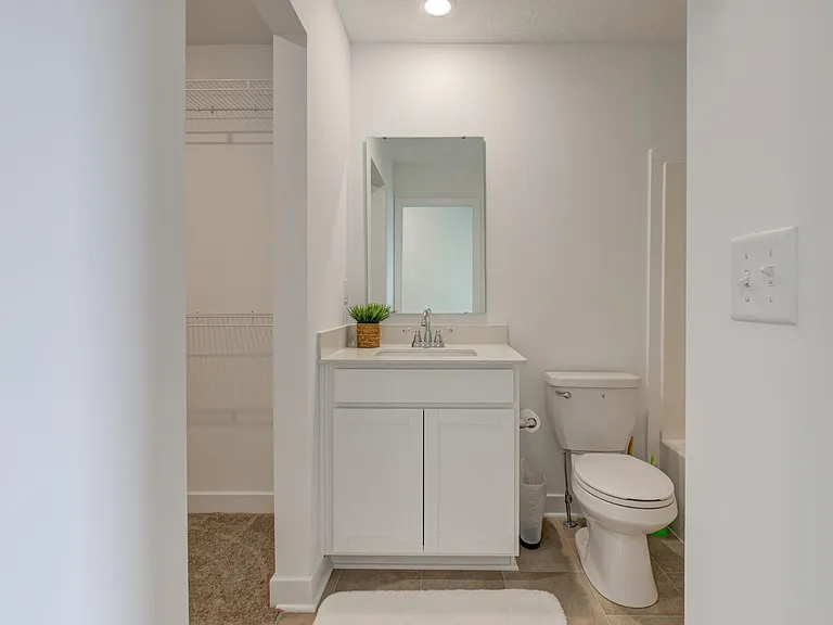 Honor Meadows Owner LLC — Photo 31