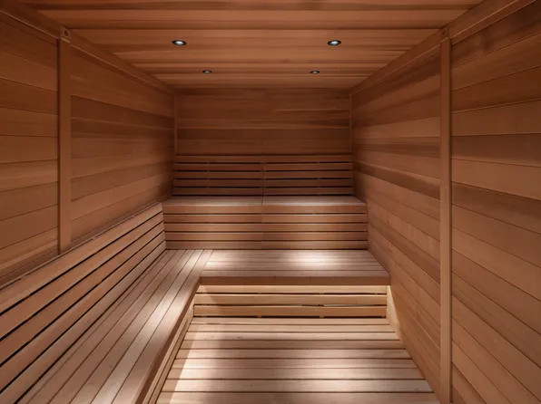 250 West 96th Street image 12 of 25