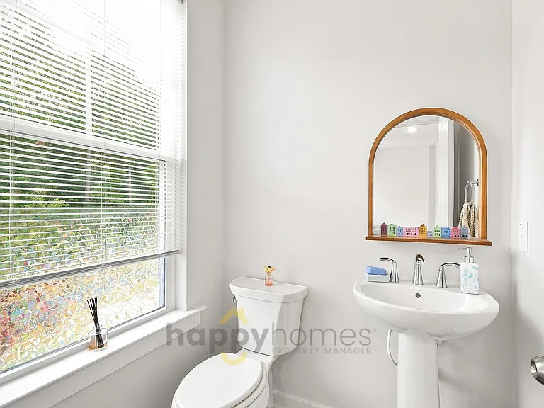 1023 Old Cypress Run — Photo 18