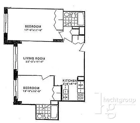 Rented by Hecht Group | media 12