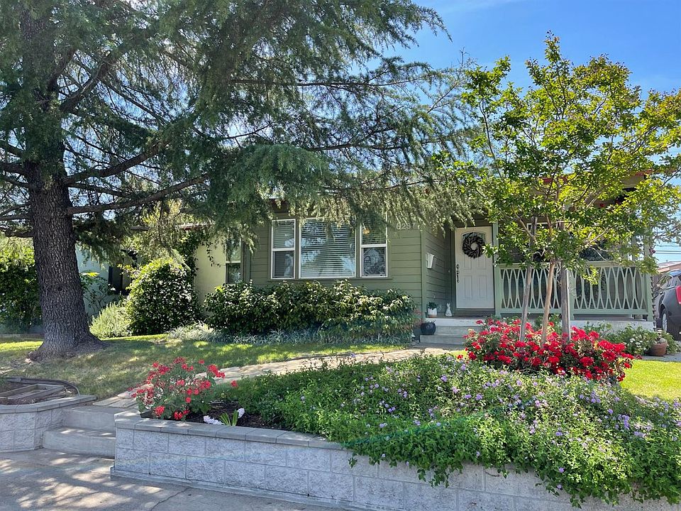 1st image of 6237 Morazan St