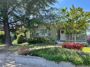 6237 Morazan St, North Highlands, CA 95660