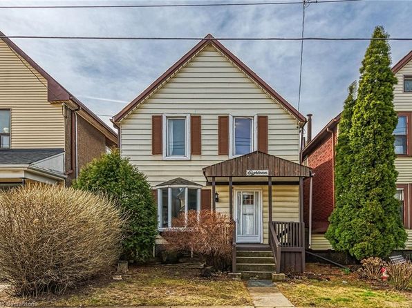 18 Keith St, Hamilton, ON L8L 3S1