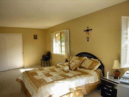 5th image of 809 E Cochise Dr #B