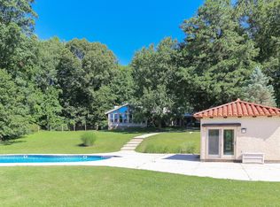 8887 Snortin Ridge Rd SW, Lancaster, OH 43130