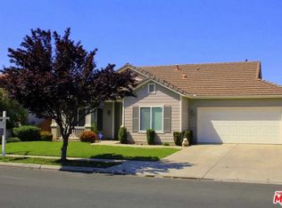 6070 E Dayton Ave, Fresno, CA
