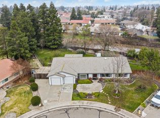 791 Los Flores Ct, Galt, CA 95632