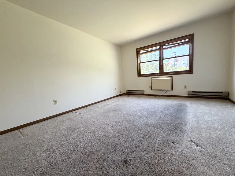 913 Acewood Blvd #102 — Photo 6