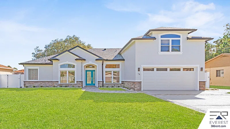 14 Philox Ln