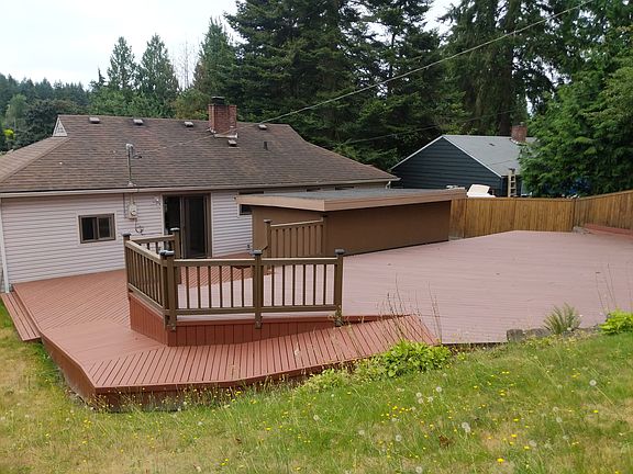 2nd image of 16271 10th Ave NE