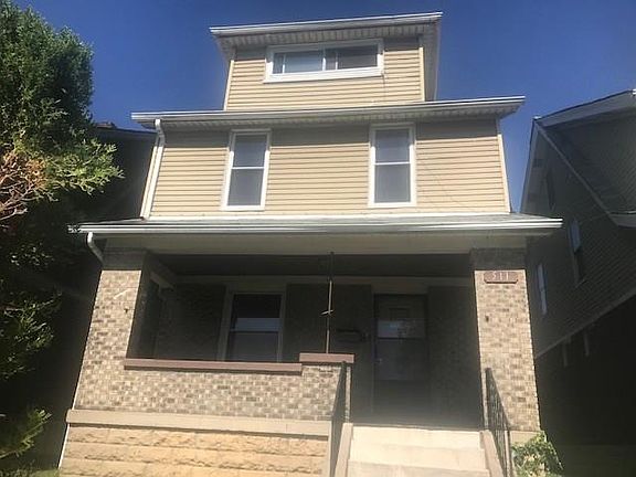3rd image of 511 North Ave