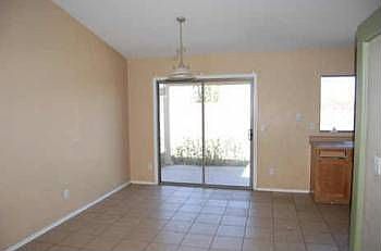 4th image of 2601 N 107th Dr