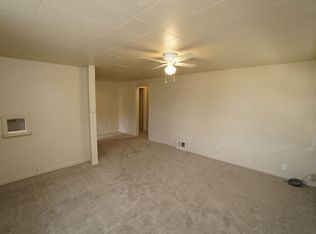 150 S Grove St, Denver, CO 80219