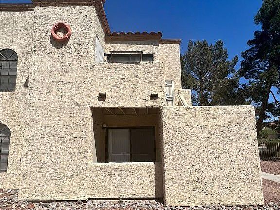 3rd image of 2989 Juniper Hills Blvd Unit 104