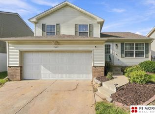 13008 Nebraska Ave, Omaha, NE 68164