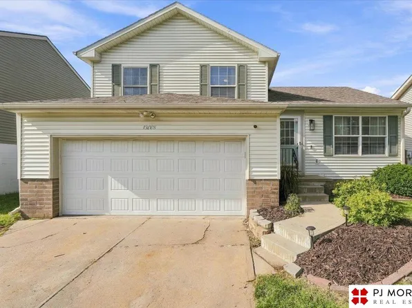 13008 Nebraska Ave, Omaha, NE 68164
