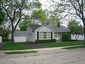 1st image of 213 Park Dr