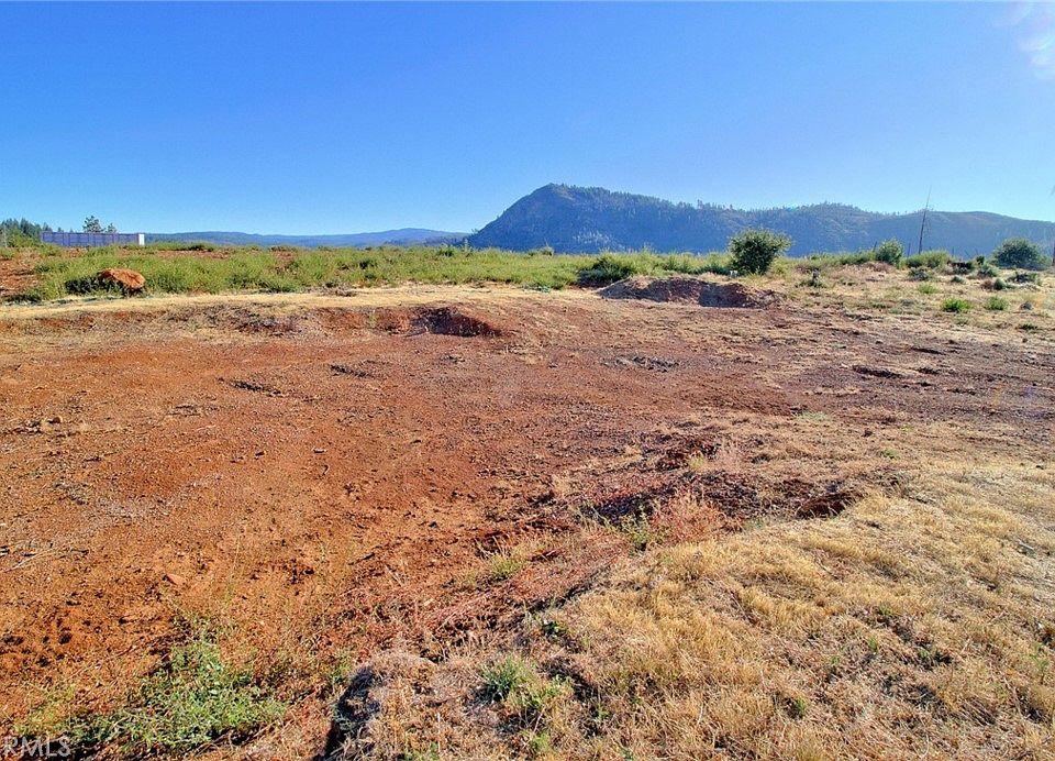 7182 Beverly Ln, Paradise, CA 95969 MLS SN22183093 Zillow