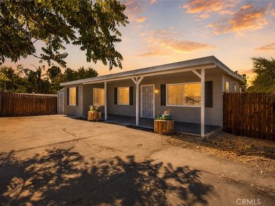 23581 Lake Dr, Canyon Lake, CA, 92587