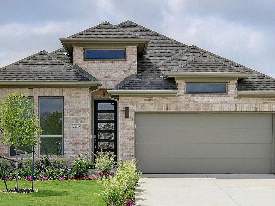 1st image of 2623 Vistablue Lane