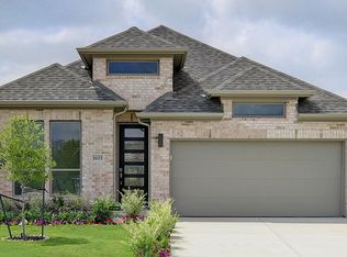 2623 Vistablue Ln, San Antonio, TX 78245