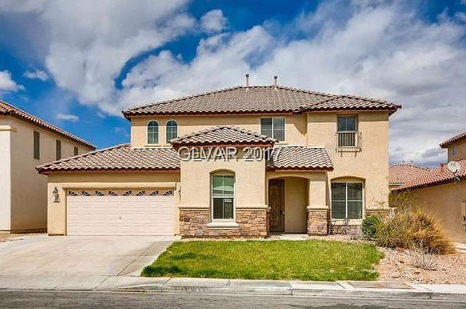 1st image of 1006 Dawn Valley Dr