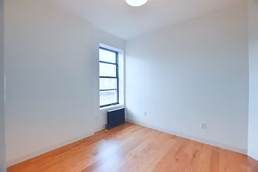 Rented by Bold New York