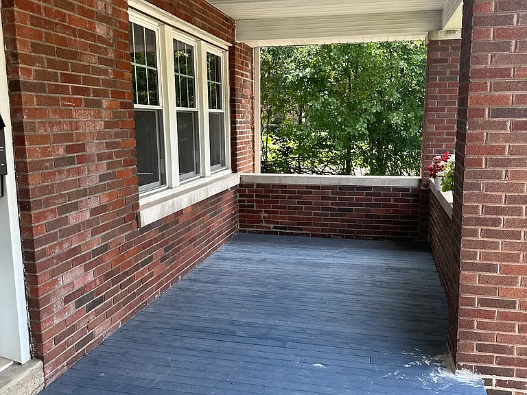 464 S Main St #1 — Photo 12
