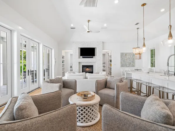 (undisclosed Address), Santa Rosa Beach, FL 32459