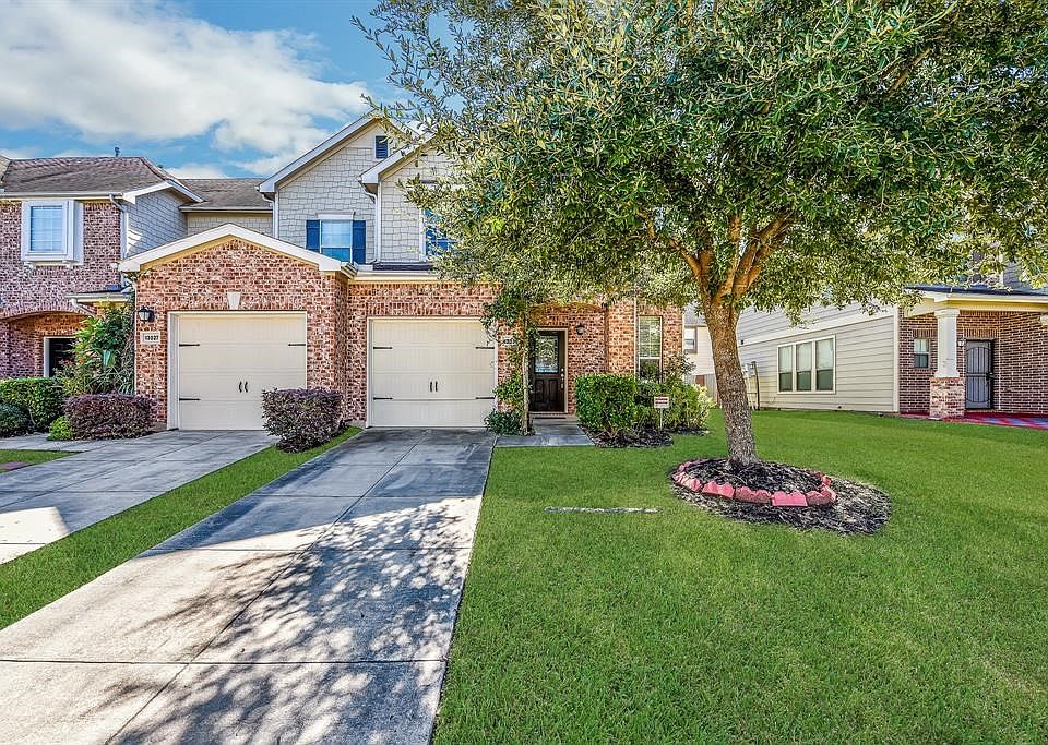 1st image of 13031 Brutus Hill Ln