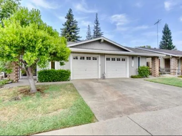 5039-5037 Sugar Ln, Carmichael, CA 95608