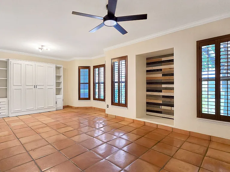 14250 W Wigwam Blvd #1313 — Photo 9