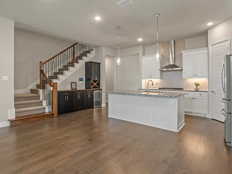 2195 English Ivy Rd — Photo 16