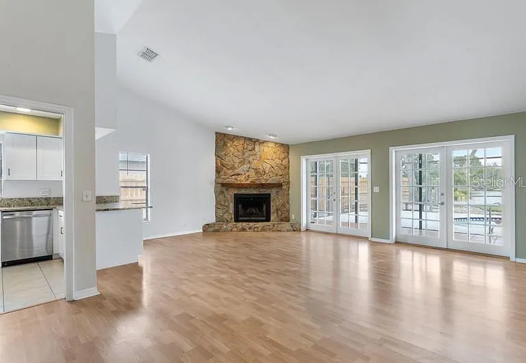 14014 Middleton Way — Photo 7