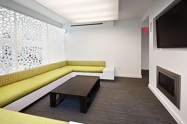 Rented by The Dermot Realty Management Company | media 43