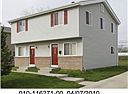 1st image of 2097 Grasmere Ave