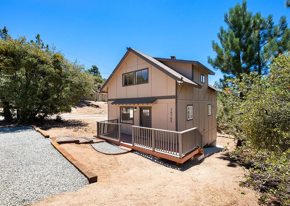 1st image of 26785 Hopkins Dr